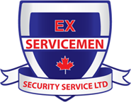 Security Services Vancouver