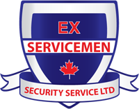 Security Services Vancouver